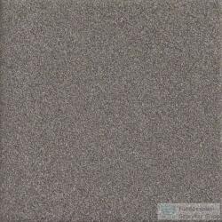 Marazzi SistemT-Graniti Grigio Scuro_Gr Antislip R11 20x20x1, 4 cm-es padlólap M7LD (M7LD)