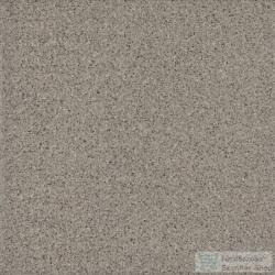 Marazzi SistemT-Graniti Grigio Medio_Gr Diamond 20x20x1, 4 cm-es padlólap M7LN (M7LN)