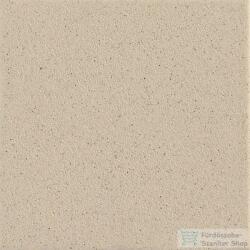 Marazzi SistemT-Graniti Panna_Gr 20x20x1, 2 cm-es padlólap MKL9 (MKL9)