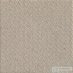 Marazzi SistemT-Graniti Grigio Chiaro_Gr Diamond 20x20x1, 2 cm-es padlólap MHX0 (MHX0)