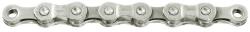 SunRace Cnm94 Ezüst 9 Sebességes Lánc