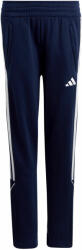 Adidas TIRO 23L SW PNTY Nadrágok hs3615 Méret S (135-140 cm) hs3615