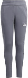 adidas Pantaloni adidas TIRO 23L SW PNTY hz3020 Marime XXS (111-116 cm) (hz3020)