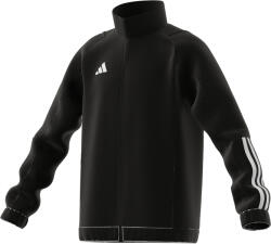 Adidas TIRO23 C PREJKY Dzseki hk8047 Méret L (159-164 cm) hk8047