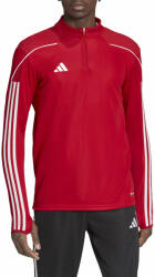 Adidas TIRO 23 L TR TOP Hosszú ujjú póló hs0327 Méret XXL