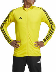 adidas TIRO 23 L TR JKT Dzseki ic7876 Méret 3XL ic7876