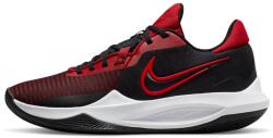 Nike Precision 6 Kosárlabda cipő dd9535-002 Méret 44, 5 EU