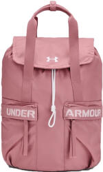 Under Armour Rucsac Under Armour UA Favorite Backpack - Roz - OSFM