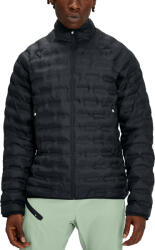 On Running Switch Jacket Dzseki 120-01289 Méret S