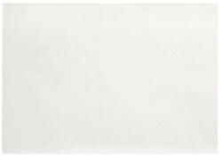 Victoria Paper Boríték, LC5, öntapadó, (bélésnyomott) VICTORIA PAPER, 500 db (IBI32) (IBI32)