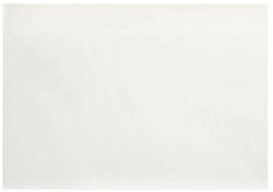 Victoria Paper Boríték, LC6, öntapadó, (bélésnyomott) VICTORIA PAPER, 1000 db (IBI33) (IBI33)