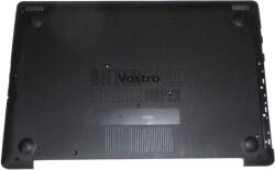 Dell Vostro 3590 series X1M6W 0X1M6W alsó burkolat gyári fekete