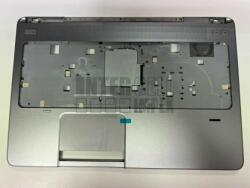 HP ProBook 650 655 G1 series 738708-001 palmrest/topcase burkolat gyári