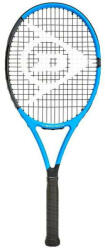 Dunlop Rachetă tenis "Dunlop Pro 255