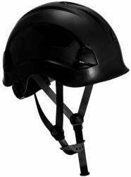 Portwest PS53 PW Height Endurance védősisak 1000V (PS53BKR)