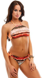  Ethnic Chic Bikini (875-07-01)