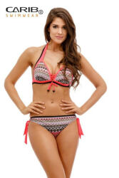 Ethno Spirit bikini (973-06-02)