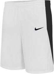 Nike Sorturi Nike WOMEN S TEAM BASKETBALL STOCK SHORT nt0212-100 Marime XL-T