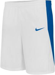 Nike Sorturi Nike MEN S TEAM BASKETBALL STOCK SHORT nt0201-102 Marime XL-T