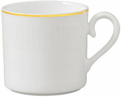 Villeroy & Boch V&B Château Septfontaines kávés csésze 0, 15l (10-4661-1300)