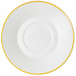 Villeroy & Boch V&B Château Septfontaines alátét kávés csészéhez 15cm (10-4661-1310)
