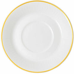Villeroy & Boch V&B Château Septfontaines alátét eszpresszós csészéhez 12cm (10-4661-1430)