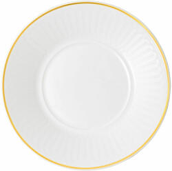 Villeroy & Boch V&B Château Septfontaines alátét teás csészéhez 15cm (10-4661-1280)