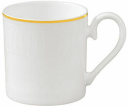 Villeroy & Boch V&B Château Septfontaines eszpresszós csésze 0, 06l (10-4661-1420)