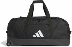 Adidas Geanta adidas TIRO TROLLEY XL hs9756 - weplayvolleyball Geanta sport