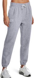 Under Armour Pantaloni Under Armour Essential Fleece Joggers-GRY 1373034-011 Marime XS