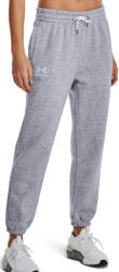 Under Armour Pantaloni Under Armour Essential Fleece Joggers-GRY 1373034-011 Marime XL - weplayvolleyball