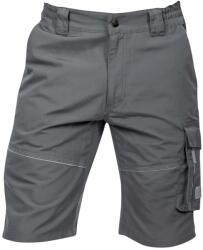 ARDON Pantaloni scurți de lucru URBAN+ - Gri | 58 (H6500/58)