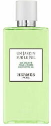 Hermès Un Jardin Sur Le Nil - tusfürdő 200 ml