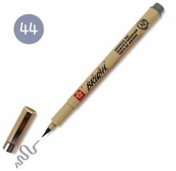 Sakura Pigma Brush ecsetfilc - cool gray (XSDKBR44)