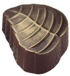 Martellato Matrita Policarbonat Gama Clasic 28 Praline Ciocolata, 3, 7 x 3, 1 x H 1, 6 cm, 14 g (MA1046) Forma prajituri si ustensile pentru gatit