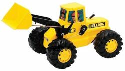 dantoy Bulldog traktor (2130)