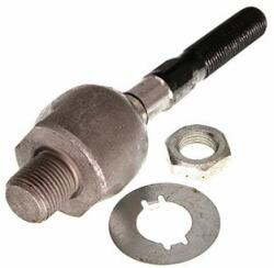 MAXGEAR Bieleta de directie MAXGEAR 69-1041 (69-1041)
