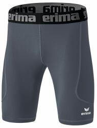  Erima aláöltözet - férfi (rövid szárú alsó, Elemental) 3292301-XXL