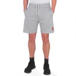  FC Arsenal pantaloni scurți pentru bărbați grey - M