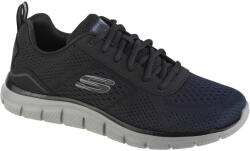 Skechers Track - Ripkent Bleumarin - b-mall - 282,00 RON