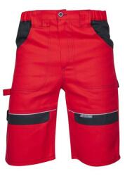 Cool Trend Pantaloni scurti pentru barbati Cool Trend H8182, rosu (H8182)