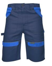 Cool Trend Pantaloni scurti pentru barbati Cool Trend H8620, bleumarin (H8620)
