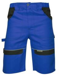 Cool Trend Pantaloni scurti pentru barbati Cool Trend H8180, albastru (H8180)