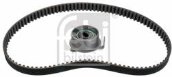 Febi Bilstein Set curea de distributie FEBI BILSTEIN 24791 (24791) - automobilus