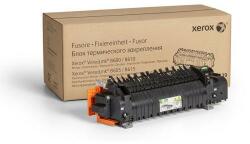 Xerox Fuser Xerox 115R00140 (115R00140) - flax