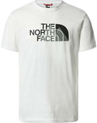 The North Face Biner Graphic , Alb , L