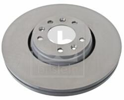 Febi Bilstein Disc frana FEBI BILSTEIN 36621 (36621) - automobilus