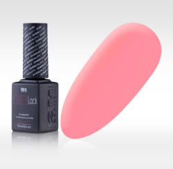 2M BEAUTY Oja semipermanenta GELlack 2M Color and Base in One Neon Pink