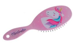 Martinelia Perie de par pentru fetite roz Unicorn Dreams Martinelia 20291R