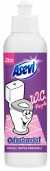 Asevi Odorizant toaleta, Deo Pons Wc Purple, 200 ml